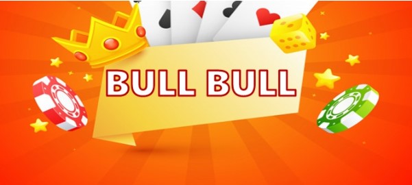 Những lưu ý khi chơi Bull Bull