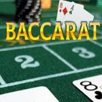 Tổng quan về bài Baccarat