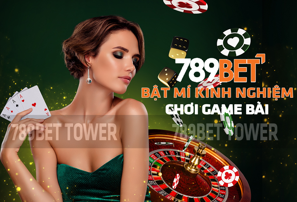 789bet